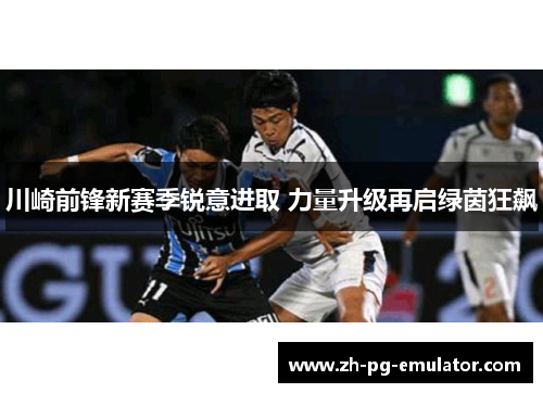 川崎前锋新赛季锐意进取 力量升级再启绿茵狂飙 川崎前锋新赛季锐意进取 力量升级再启绿茵狂飙