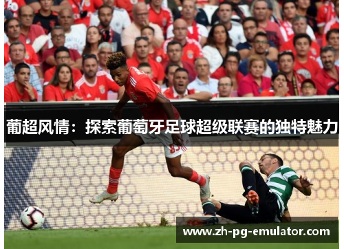 葡超风情：探索葡萄牙足球超级联赛的独特魅力
